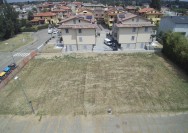 Zona Santa Lucia Via Silla